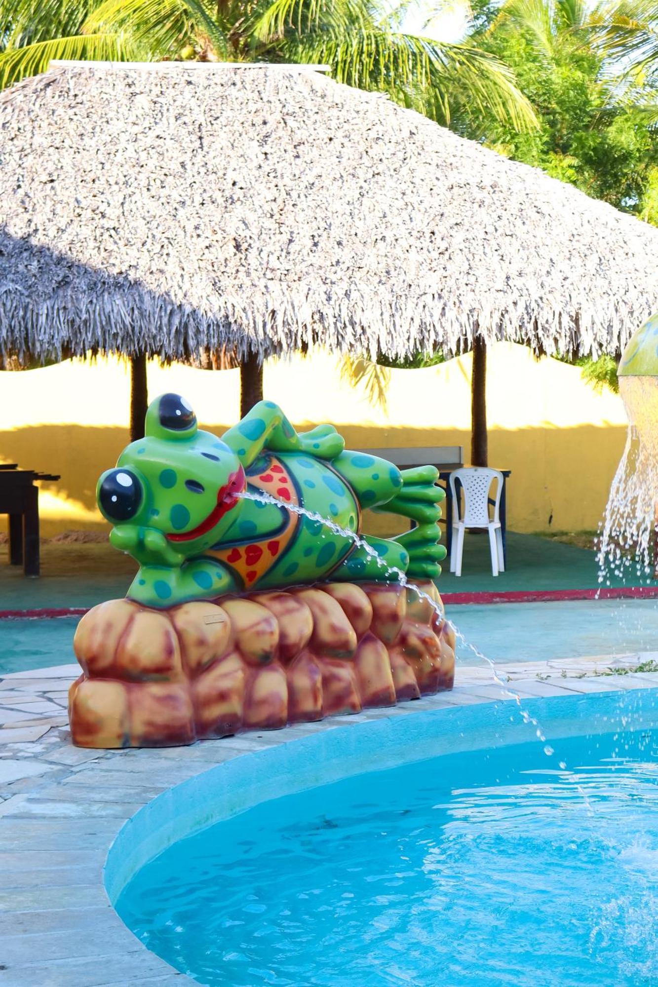Dunas De
