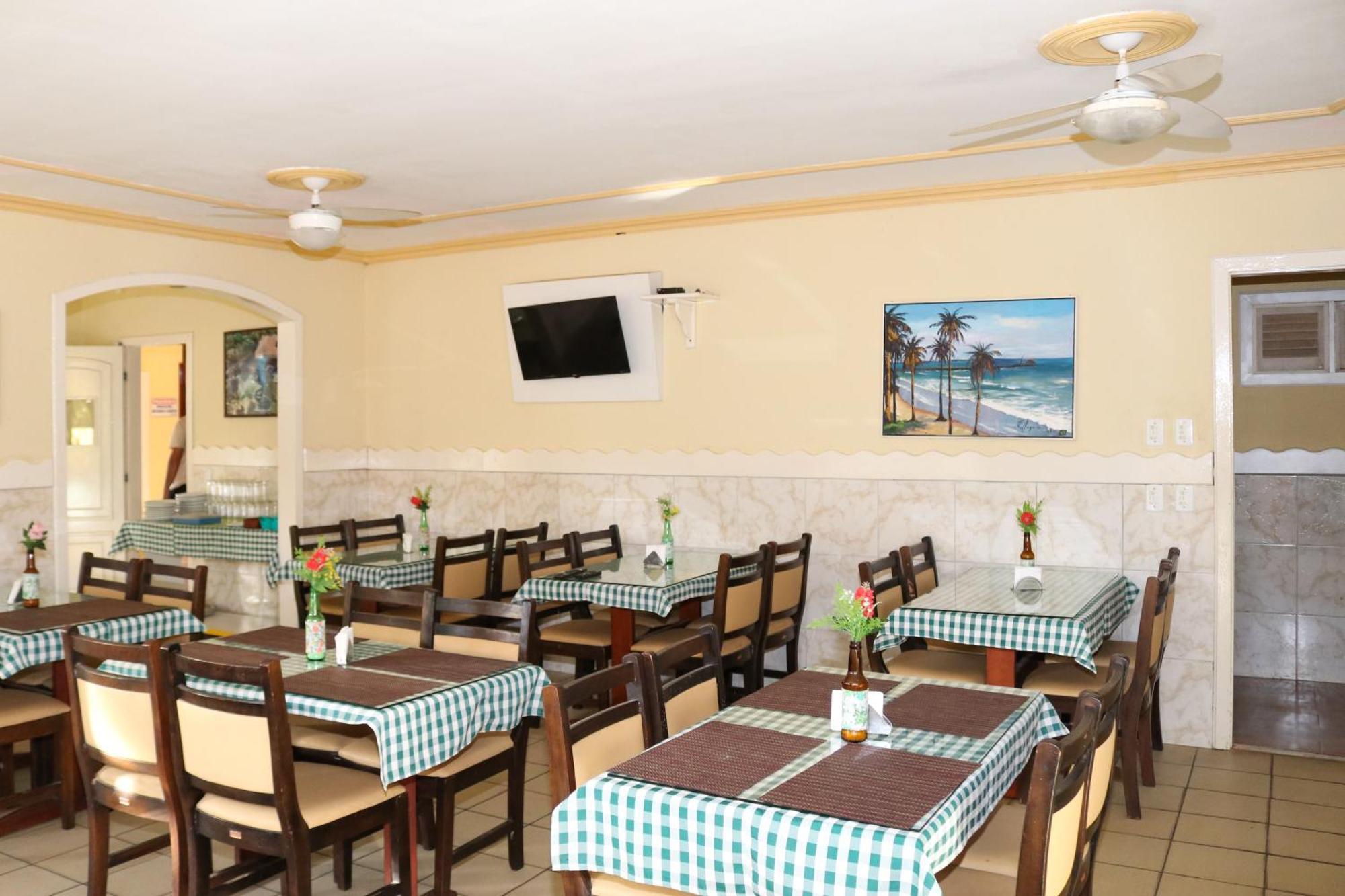 Dunas De Hotel 3*
