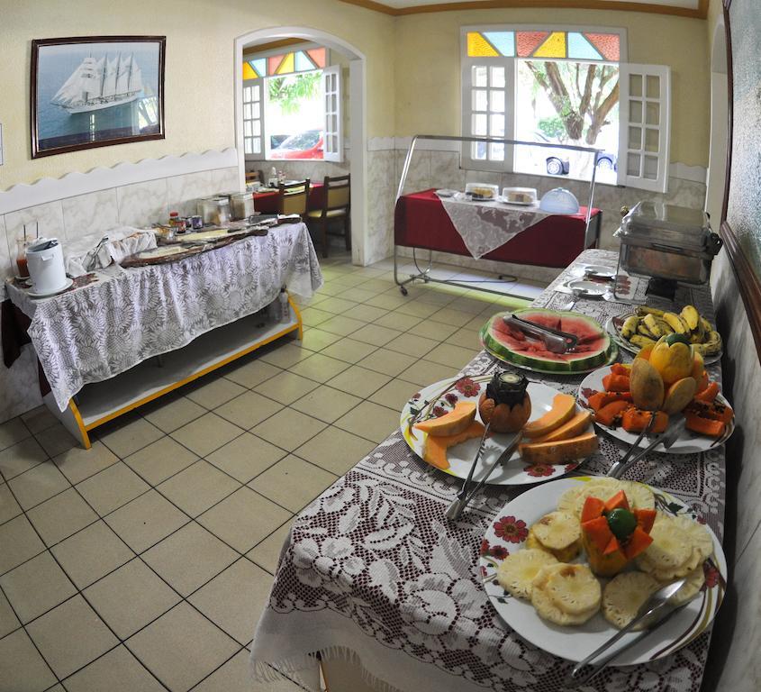 Hotel Dunas De
